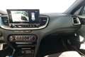 Kia ProCeed / pro_cee'd GT, unfallfrei, Kia Garantie, Bi-LED, Navi, Kamera Grau - thumbnail 17