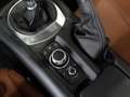 Mazda MX-5 Kazari 2.0 SKYA.G. Cabrio LED LEDER RFK BT Gris - thumbnail 20