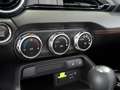 Mazda MX-5 Kazari 2.0 SKYA.G. Cabrio LED LEDER RFK BT Gris - thumbnail 18