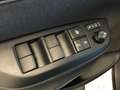Toyota Yaris 1.5 Hybrid 130 Executive Parelmoer 16150 KM 11-202 Weiß - thumbnail 7