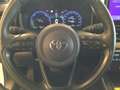 Toyota Yaris 1.5 Hybrid 130 Executive Parelmoer 16150 KM 11-202 Weiß - thumbnail 9