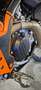KTM 450 SX Naranja - thumbnail 2