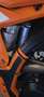 KTM 450 SX Naranja - thumbnail 4