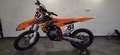 KTM 450 SX Naranja - thumbnail 5