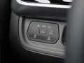Volkswagen ID. Buzz 1st 77kWh 204 PK | Automaat | Apple carplay | Andr Grijs - thumbnail 24