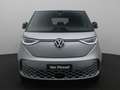 Volkswagen ID. Buzz 1st 77kWh 204 PK | Automaat | Apple carplay | Andr Grijs - thumbnail 3