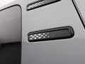 Volkswagen ID. Buzz 1st 77kWh 204 PK | Automaat | Apple carplay | Andr Grijs - thumbnail 32