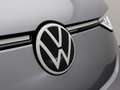 Volkswagen ID. Buzz 1st 77kWh 204 PK | Automaat | Apple carplay | Andr Grijs - thumbnail 38