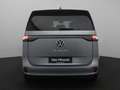 Volkswagen ID. Buzz 1st 77kWh 204 PK | Automaat | Apple carplay | Andr Grijs - thumbnail 5