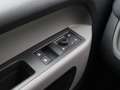 Volkswagen ID. Buzz 1st 77kWh 204 PK | Automaat | Apple carplay | Andr Grijs - thumbnail 25