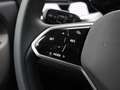 Volkswagen ID. Buzz 1st 77kWh 204 PK | Automaat | Apple carplay | Andr Grijs - thumbnail 21