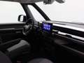 Volkswagen ID. Buzz 1st 77kWh 204 PK | Automaat | Apple carplay | Andr Grijs - thumbnail 34