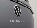 Volkswagen ID. Buzz 1st 77kWh 204 PK | Automaat | Apple carplay | Andr Grijs - thumbnail 33