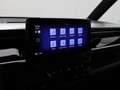 Volkswagen ID. Buzz 1st 77kWh 204 PK | Automaat | Apple carplay | Andr Grijs - thumbnail 19
