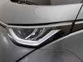 Volkswagen ID. Buzz 1st 77kWh 204 PK | Automaat | Apple carplay | Andr Grijs - thumbnail 16