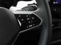 Volkswagen ID. Buzz 1st 77kWh 204 PK | Automaat | Apple carplay | Andr Grijs - thumbnail 22