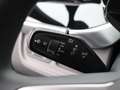 Volkswagen ID. Buzz 1st 77kWh 204 PK | Automaat | Apple carplay | Andr Grijs - thumbnail 31