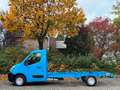 Opel Movano 2.3 CDTi Fahrgestell Maxi Klima Lkw 3,5t Blau - thumbnail 41