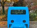 Opel Movano 2.3 CDTi Fahrgestell Maxi Klima Lkw 3,5t Blau - thumbnail 36
