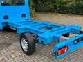 Opel Movano 2.3 CDTi Fahrgestell Maxi Klima Lkw 3,5t Blau - thumbnail 32