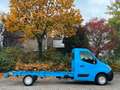 Opel Movano 2.3 CDTi Fahrgestell Maxi Klima Lkw 3,5t Blau - thumbnail 40