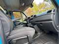 Opel Movano 2.3 CDTi Fahrgestell Maxi Klima Lkw 3,5t Blau - thumbnail 5