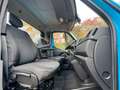 Opel Movano 2.3 CDTi Fahrgestell Maxi Klima Lkw 3,5t Blau - thumbnail 6