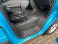 Opel Movano 2.3 CDTi Fahrgestell Maxi Klima Lkw 3,5t Blau - thumbnail 10
