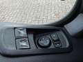 Opel Movano 2.3 CDTi Fahrgestell Maxi Klima Lkw 3,5t Blau - thumbnail 18
