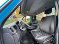 Opel Movano 2.3 CDTi Fahrgestell Maxi Klima Lkw 3,5t Blau - thumbnail 8