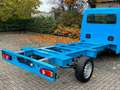 Opel Movano 2.3 CDTi Fahrgestell Maxi Klima Lkw 3,5t Blau - thumbnail 33