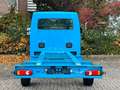 Opel Movano 2.3 CDTi Fahrgestell Maxi Klima Lkw 3,5t Blau - thumbnail 28