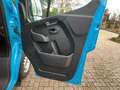 Opel Movano 2.3 CDTi Fahrgestell Maxi Klima Lkw 3,5t Blau - thumbnail 11