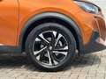 Peugeot 2008 1.2 PureTech Allure Automaat Led Panorama 360 Came Oranje - thumbnail 12