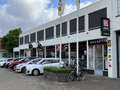 Peugeot 2008 1.2 PureTech Allure Automaat Led Panorama 360 Came Oranje - thumbnail 46
