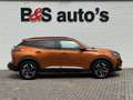 Peugeot 2008 1.2 PureTech Allure Automaat Led Panorama 360 Came Oranje - thumbnail 15