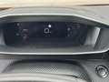 Peugeot 2008 1.2 PureTech Allure Automaat Led Panorama 360 Came Oranje - thumbnail 39