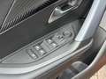 Peugeot 2008 1.2 PureTech Allure Automaat Led Panorama 360 Came Oranje - thumbnail 29
