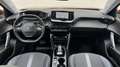 Peugeot 2008 1.2 PureTech Allure Automaat Led Panorama 360 Came Oranje - thumbnail 4