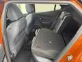 Peugeot 2008 1.2 PureTech Allure Automaat Led Panorama 360 Came Oranje - thumbnail 21
