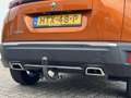 Peugeot 2008 1.2 PureTech Allure Automaat Led Panorama 360 Came Oranje - thumbnail 17