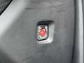 Peugeot 2008 1.2 PureTech Allure Automaat Led Panorama 360 Came Oranje - thumbnail 23