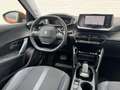 Peugeot 2008 1.2 PureTech Allure Automaat Led Panorama 360 Came Oranje - thumbnail 24