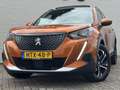 Peugeot 2008 1.2 PureTech Allure Automaat Led Panorama 360 Came Oranje - thumbnail 37