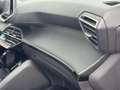 Peugeot 2008 1.2 PureTech Allure Automaat Led Panorama 360 Came Oranje - thumbnail 42