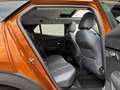 Peugeot 2008 1.2 PureTech Allure Automaat Led Panorama 360 Came Oranje - thumbnail 40