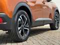 Peugeot 2008 1.2 PureTech Allure Automaat Led Panorama 360 Came Oranje - thumbnail 16