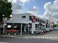 Peugeot 2008 1.2 PureTech Allure Automaat Led Panorama 360 Came Oranje - thumbnail 45