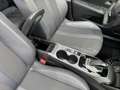 Peugeot 2008 1.2 PureTech Allure Automaat Led Panorama 360 Came Oranje - thumbnail 22