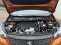 Peugeot 2008 1.2 PureTech Allure Automaat Led Panorama 360 Came Oranje - thumbnail 43
